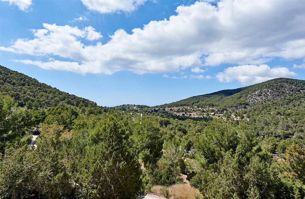 Casa Cubells