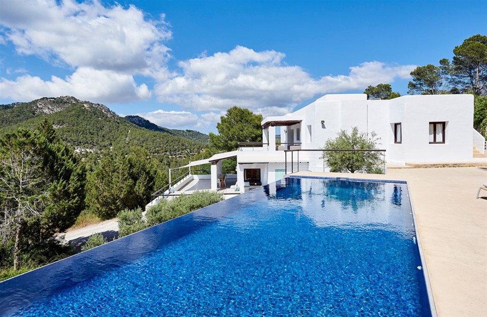 Casa Cubells