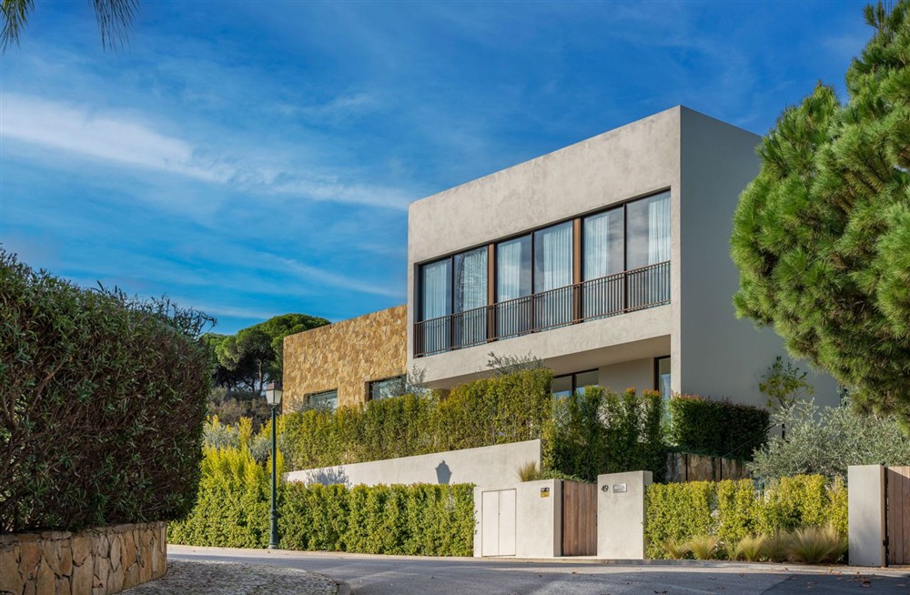 Casa Da Brisa
