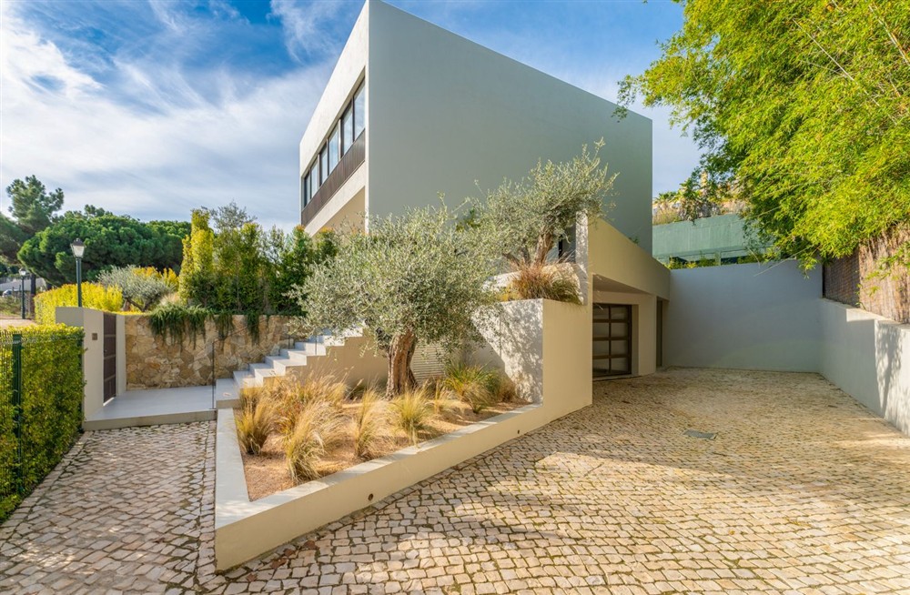 Casa Da Brisa
