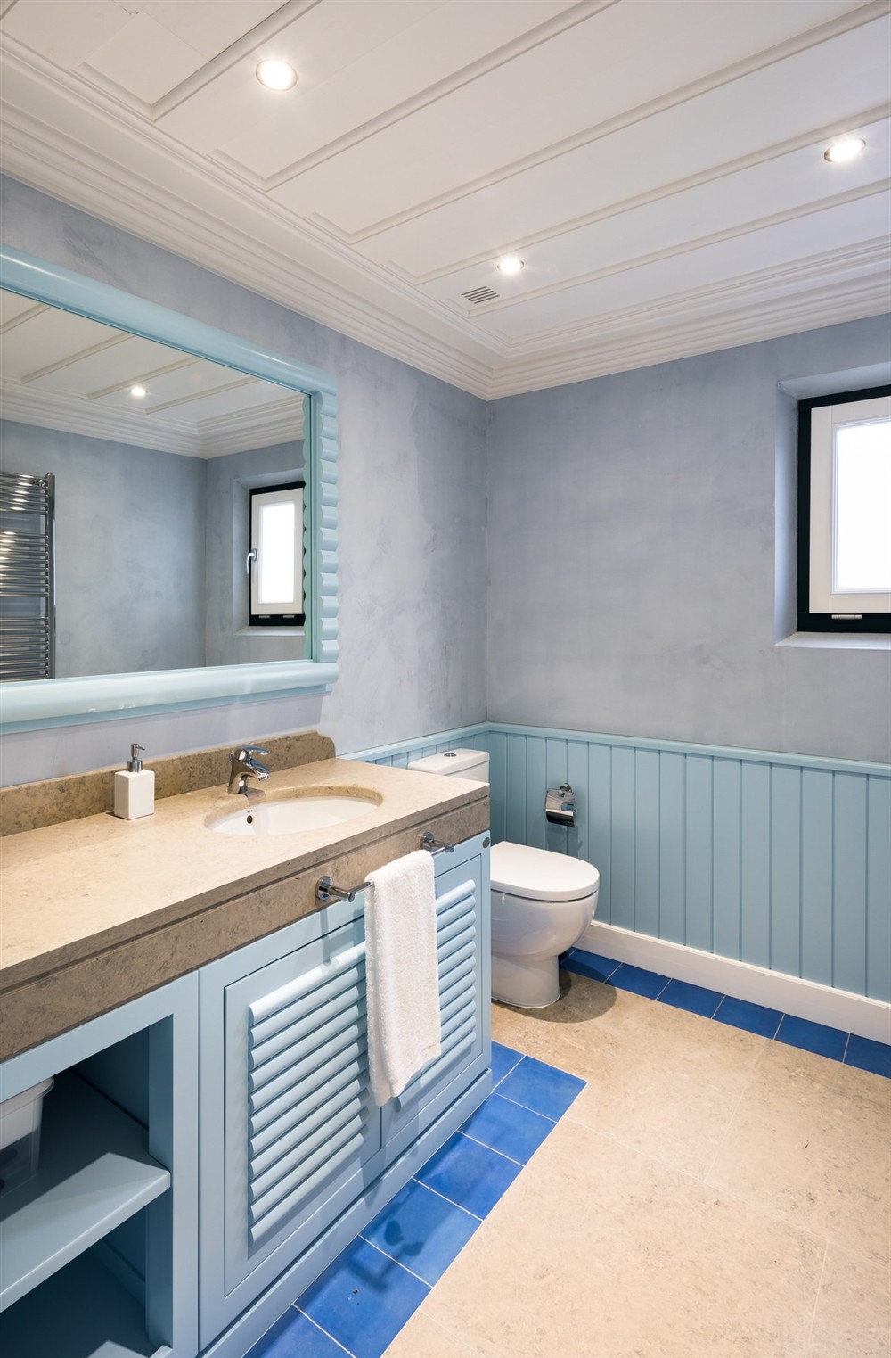 Casa da Estrela (photo 10) at Casa da Estrela in Vilamoura, Algarve