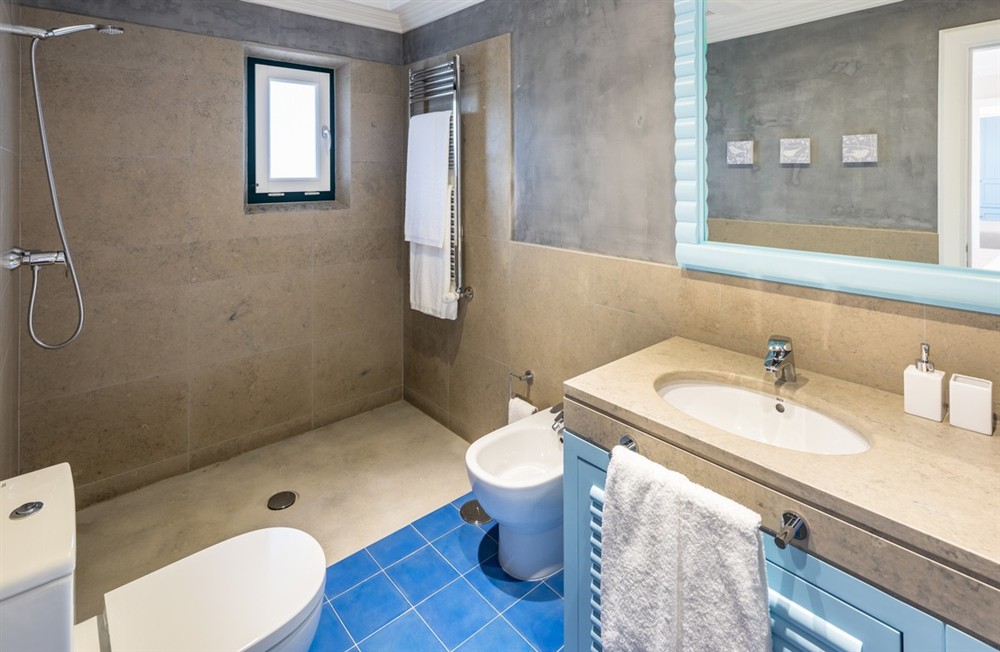 Casa da Estrela (photo 11) at Casa da Estrela in Vilamoura, Algarve