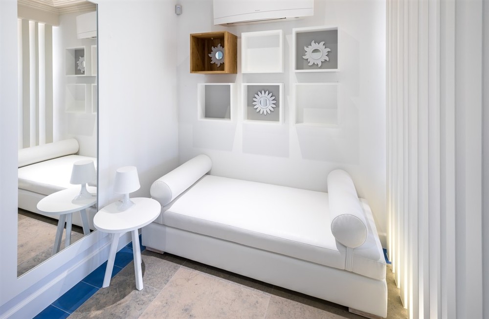 Casa da Estrela (photo 12) at Casa da Estrela in Vilamoura, Algarve