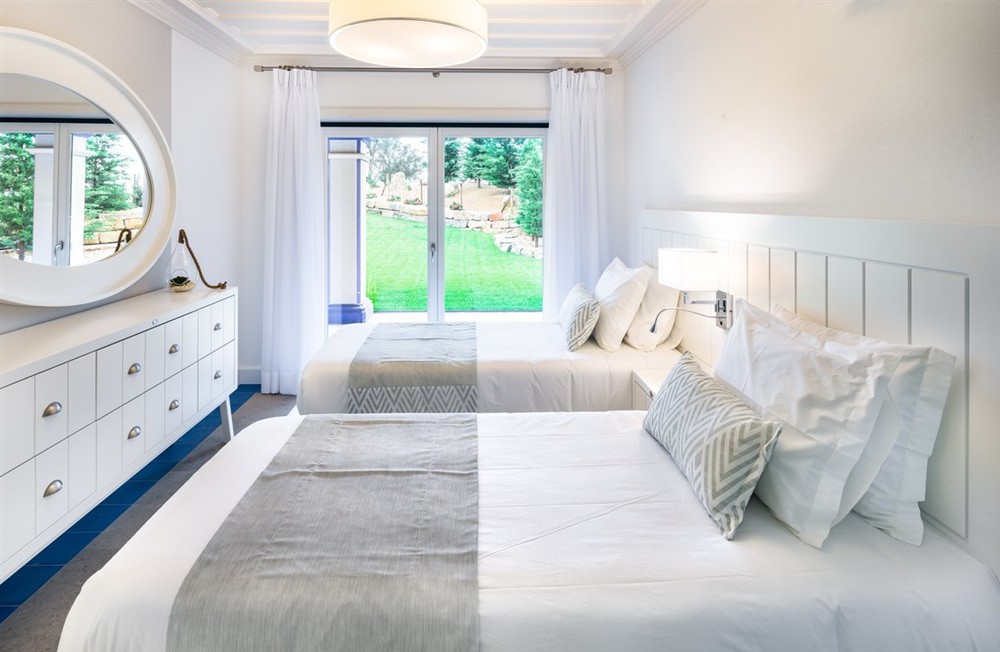 Casa da Estrela (photo 13) at Casa da Estrela in Vilamoura, Algarve