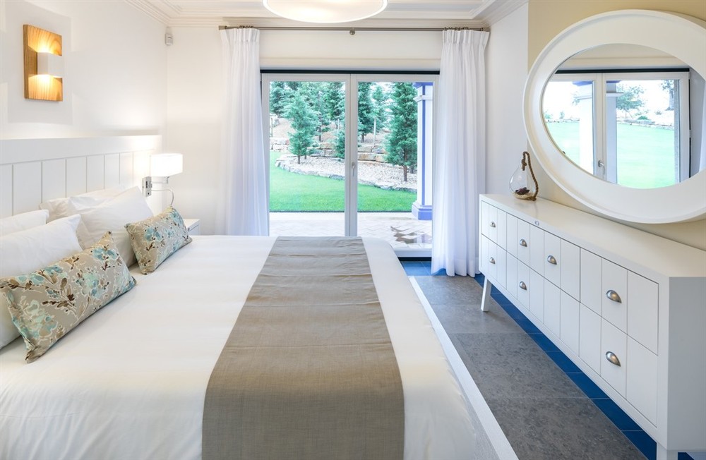 Casa da Estrela (photo 14) at Casa da Estrela in Vilamoura, Algarve