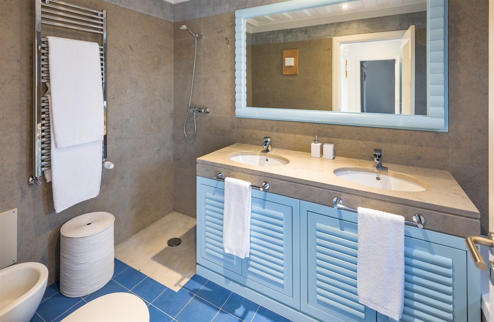 Casa da Estrela (photo 15) at Casa da Estrela in Vilamoura, Algarve