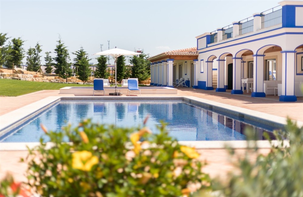 Casa da Estrela (photo 16) at Casa da Estrela in Vilamoura, Algarve