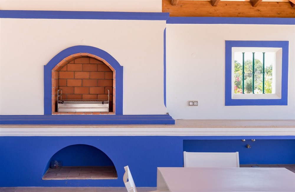 Casa da Estrela (photo 19) at Casa da Estrela in Vilamoura, Algarve