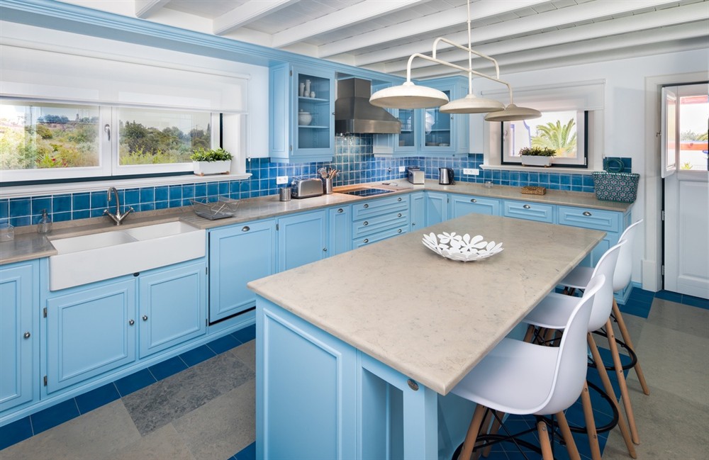 Casa da Estrela (photo 4) at Casa da Estrela in Vilamoura, Algarve