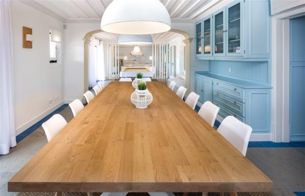 Casa da Estrela (photo 5) at Casa da Estrela in Vilamoura, Algarve