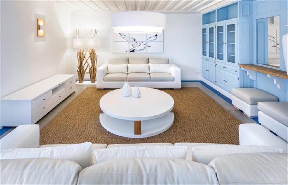 Casa da Estrela (photo 6) at Casa da Estrela in Vilamoura, Algarve