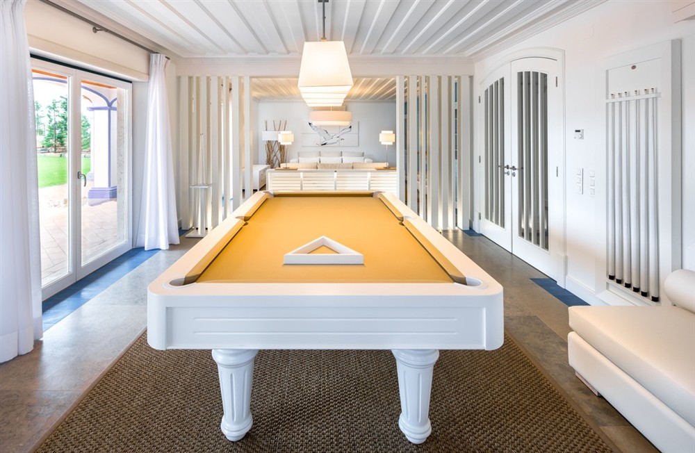 Casa da Estrela (photo 7) at Casa da Estrela in Vilamoura, Algarve