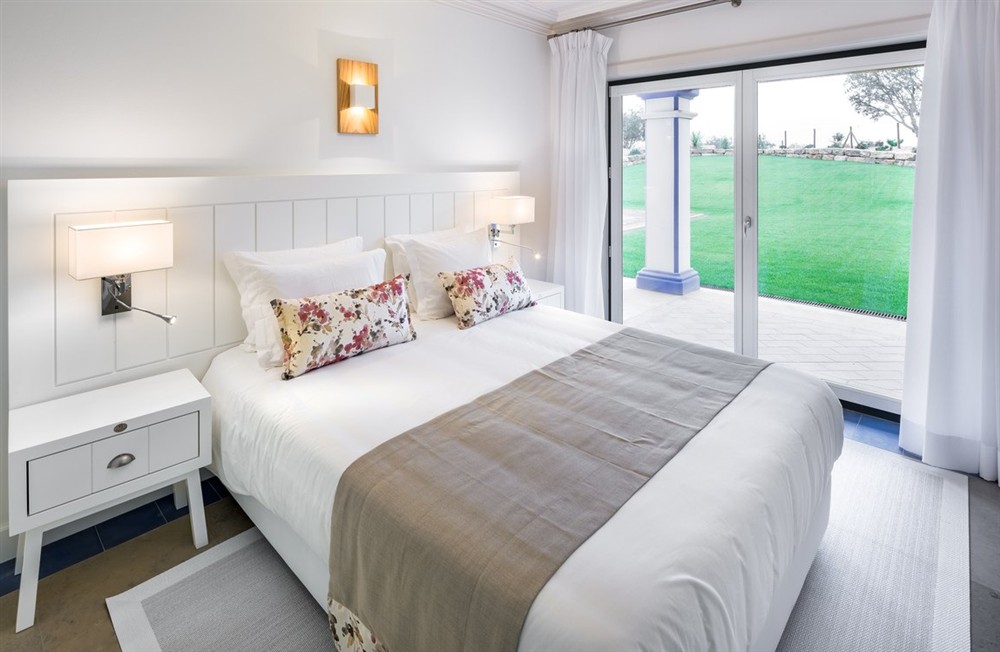 Casa da Estrela (photo 8) at Casa da Estrela in Vilamoura, Algarve