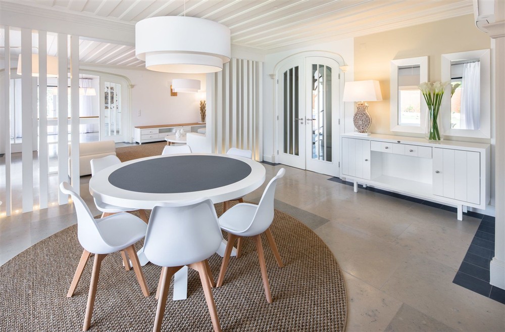 Casa da Lua (photo 10) at Casa da Lua in Vilamoura, Algarve