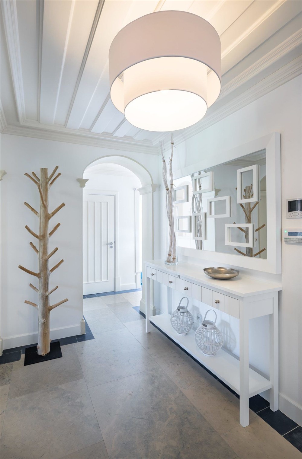 Casa da Lua (photo 11) at Casa da Lua in Vilamoura, Algarve