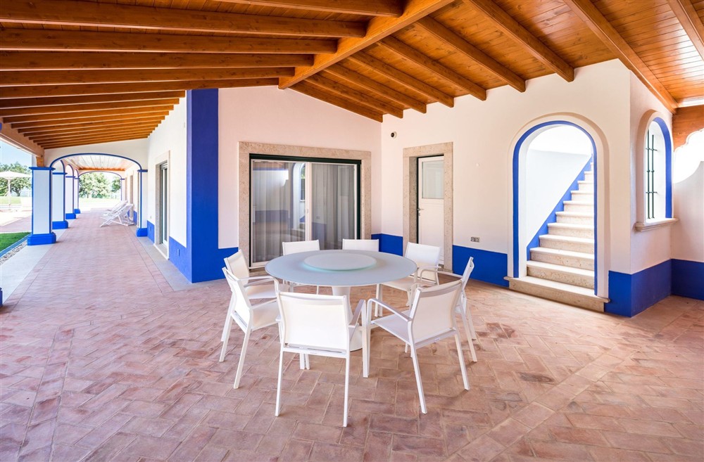 Casa da Lua (photo 15) at Casa da Lua in Vilamoura, Algarve