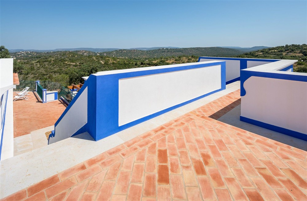 Casa da Lua (photo 16) at Casa da Lua in Vilamoura, Algarve