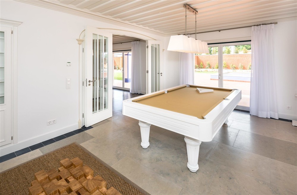 Casa da Lua (photo 17) at Casa da Lua in Vilamoura, Algarve