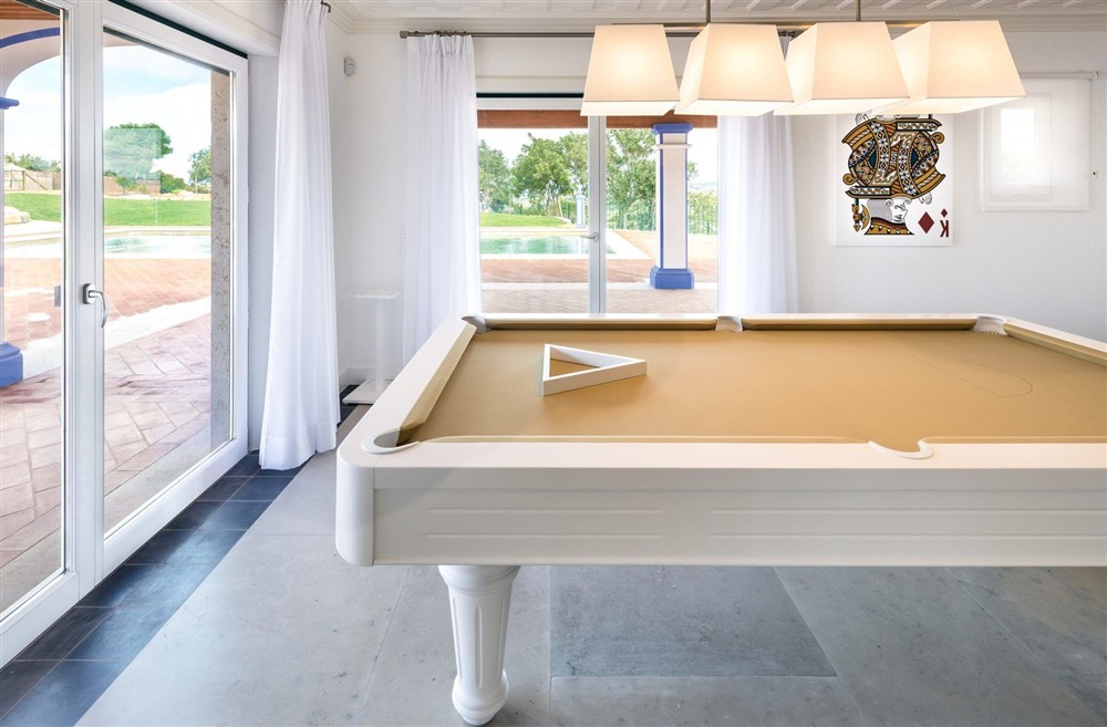 Casa da Lua (photo 18) at Casa da Lua in Vilamoura, Algarve