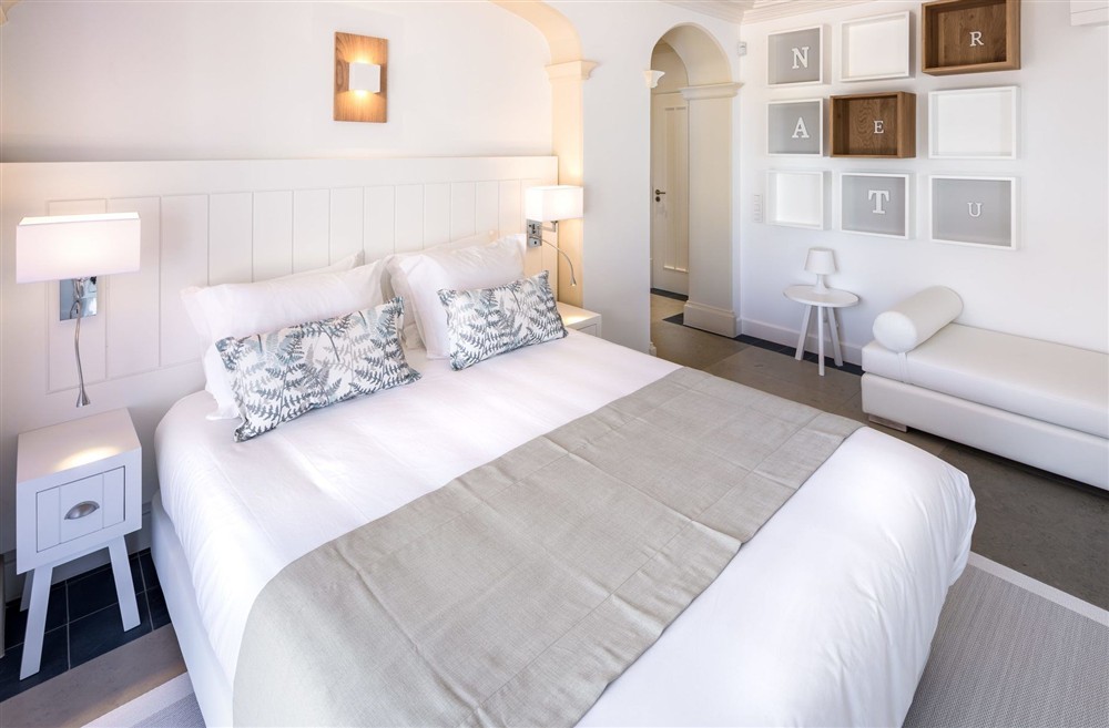 Casa da Lua (photo 19) at Casa da Lua in Vilamoura, Algarve