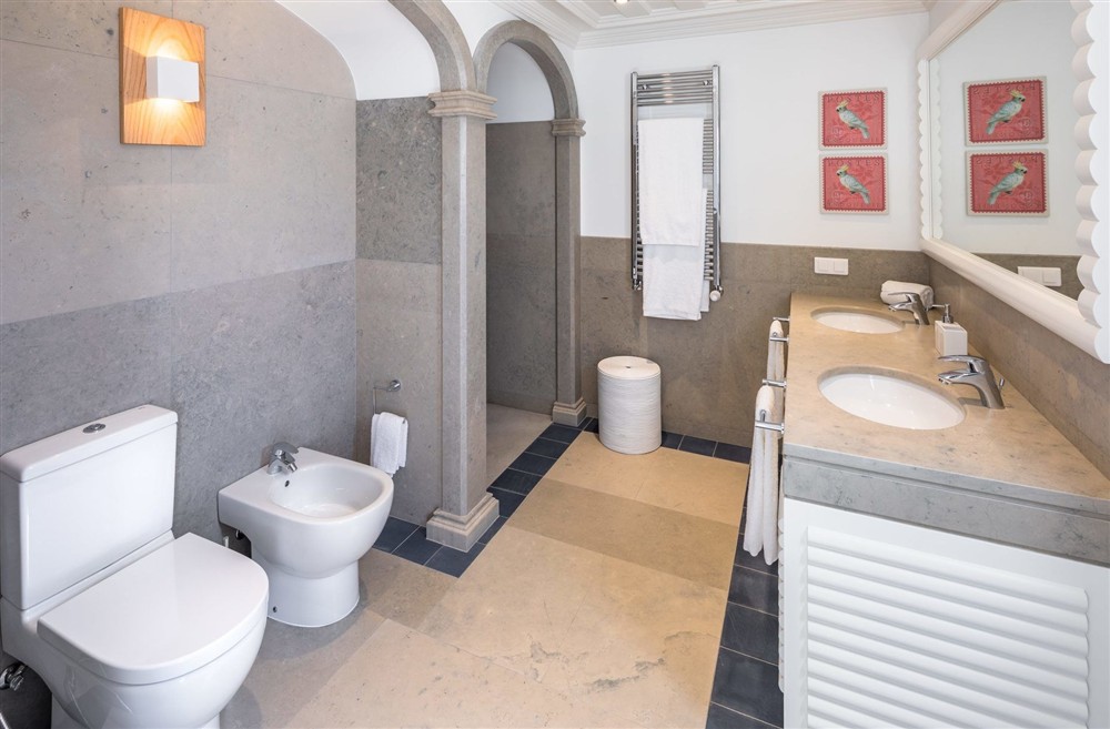 Casa da Lua (photo 20) at Casa da Lua in Vilamoura, Algarve