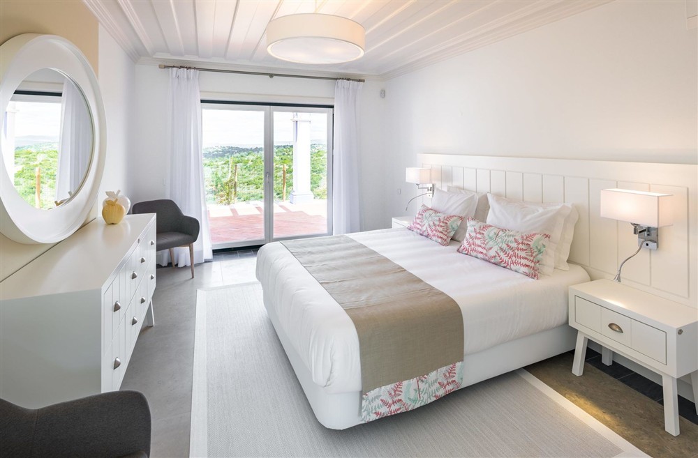 Casa da Lua (photo 21) at Casa da Lua in Vilamoura, Algarve