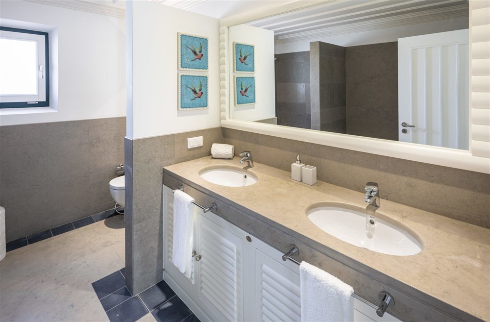 Casa da Lua (photo 22) at Casa da Lua in Vilamoura, Algarve