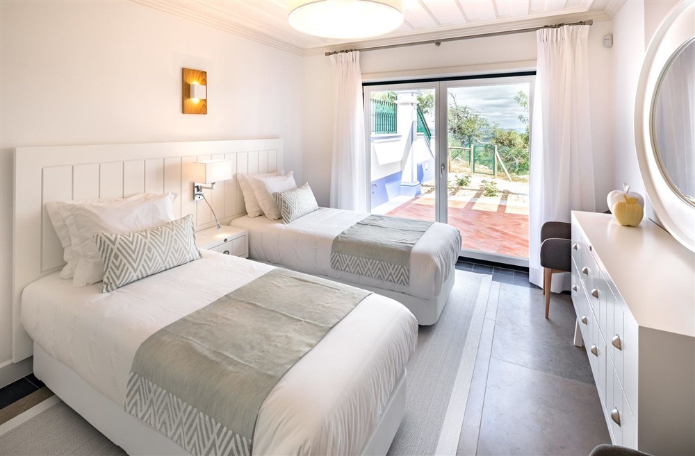 Casa da Lua (photo 23) at Casa da Lua in Vilamoura, Algarve