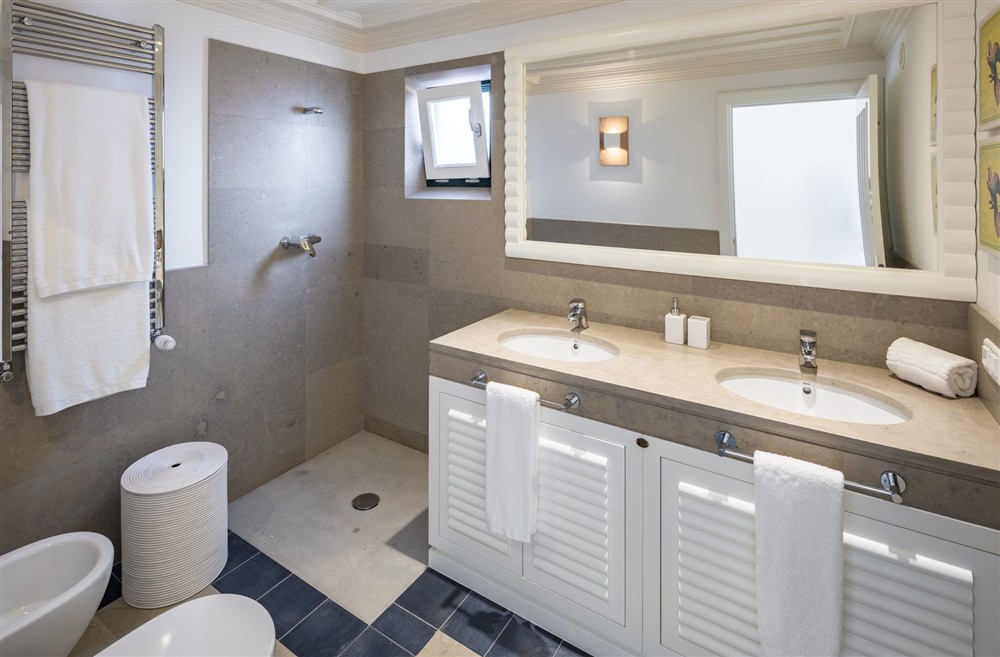 Casa da Lua (photo 24) at Casa da Lua in Vilamoura, Algarve