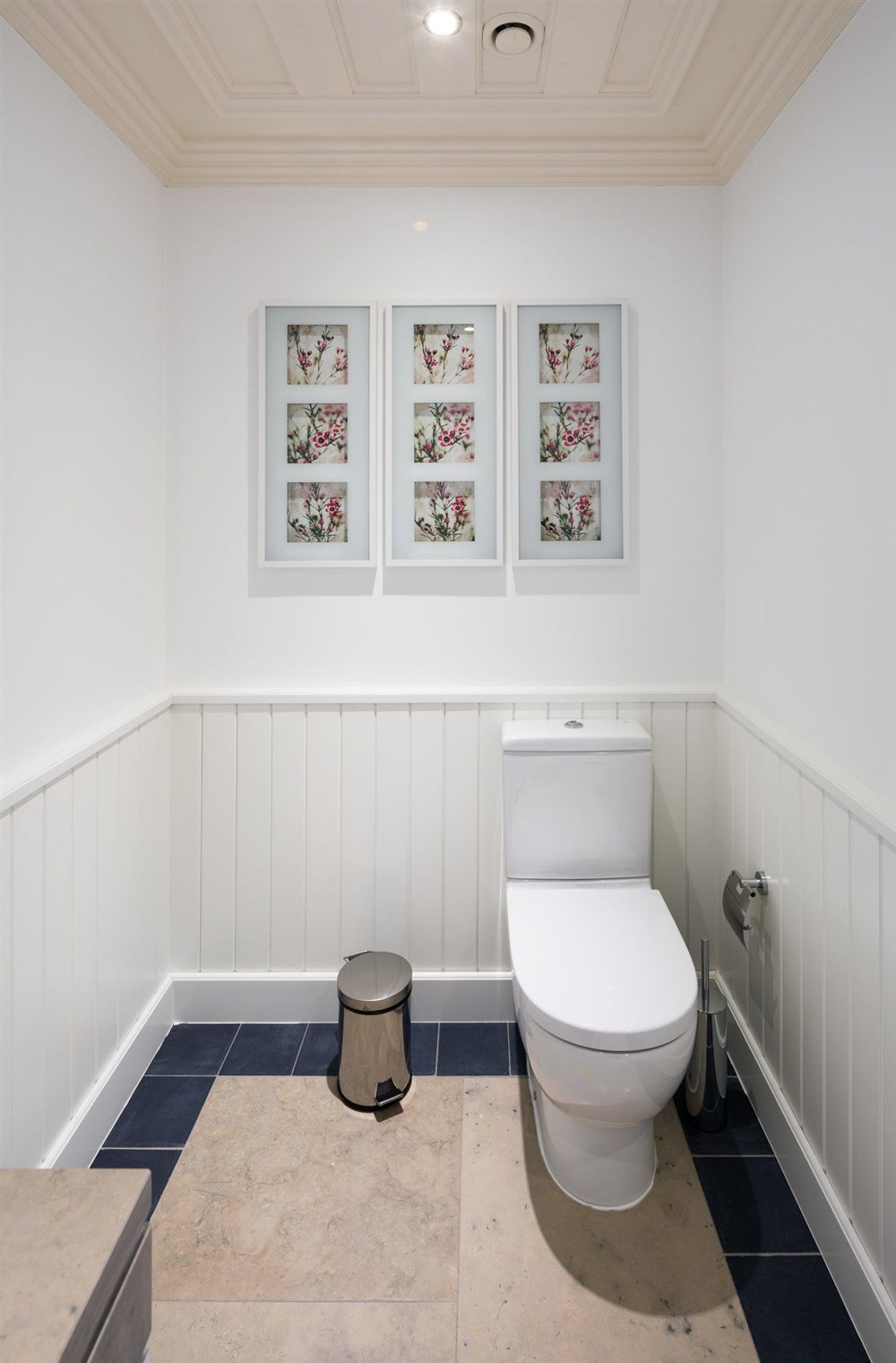 Casa da Lua (photo 25) at Casa da Lua in Vilamoura, Algarve