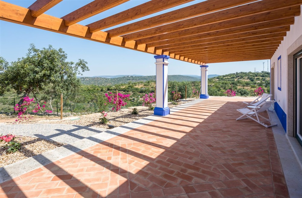 Casa da Lua (photo 26) at Casa da Lua in Vilamoura, Algarve