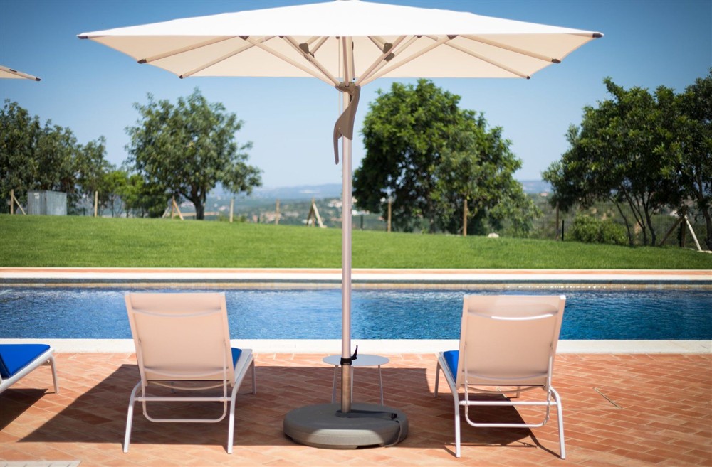 Casa da Lua (photo 27) at Casa da Lua in Vilamoura, Algarve