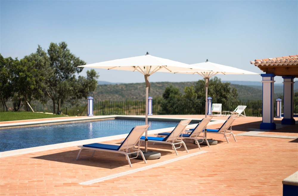 Casa da Lua (photo 28) at Casa da Lua in Vilamoura, Algarve