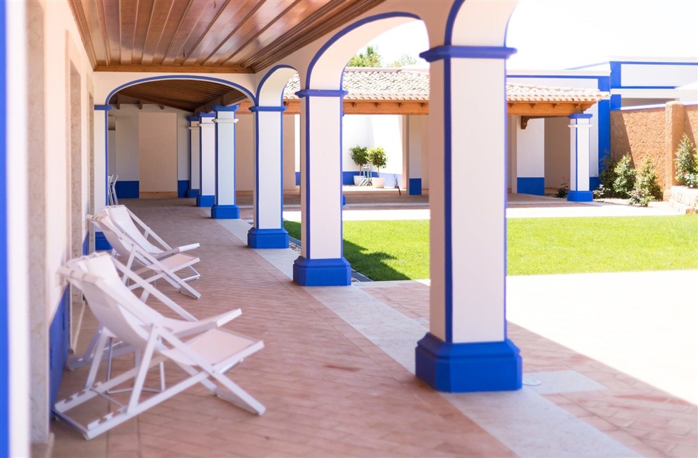 Casa da Lua (photo 31) at Casa da Lua in Vilamoura, Algarve