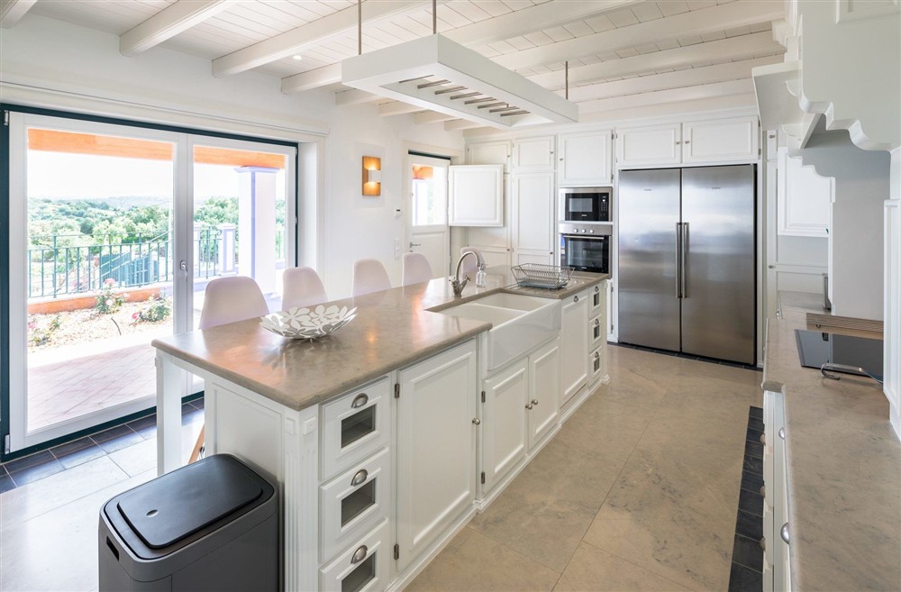 Casa da Lua (photo 5) at Casa da Lua in Vilamoura, Algarve