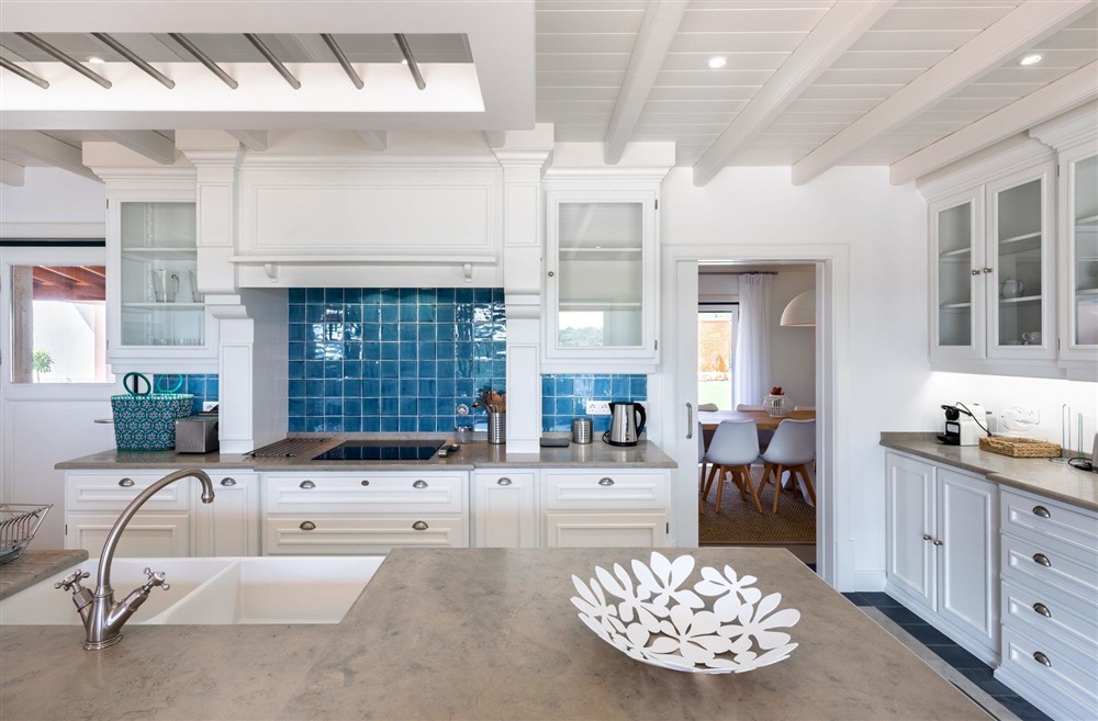 Casa da Lua (photo 6) at Casa da Lua in Vilamoura, Algarve