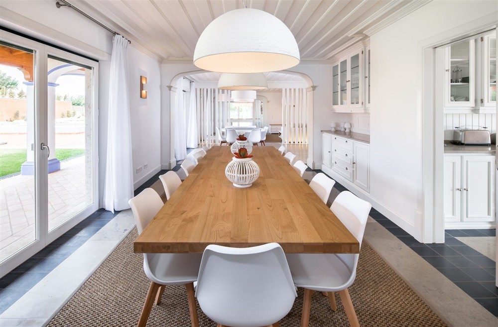 Casa da Lua (photo 7) at Casa da Lua in Vilamoura, Algarve