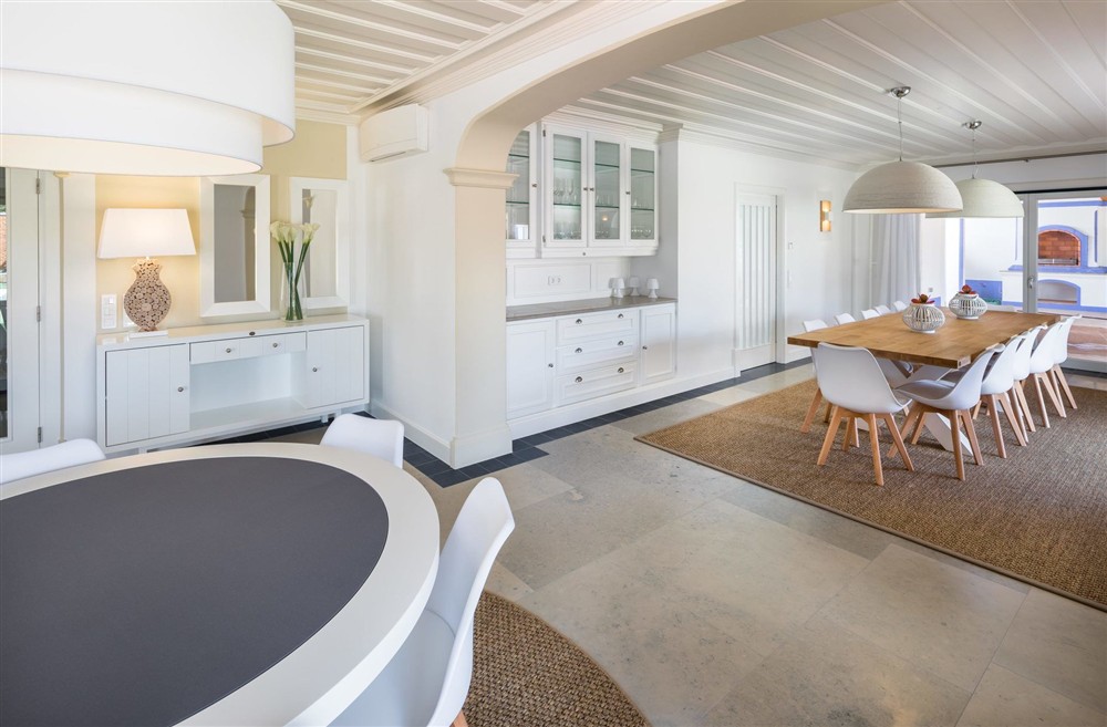 Casa da Lua (photo 8) at Casa da Lua in Vilamoura, Algarve