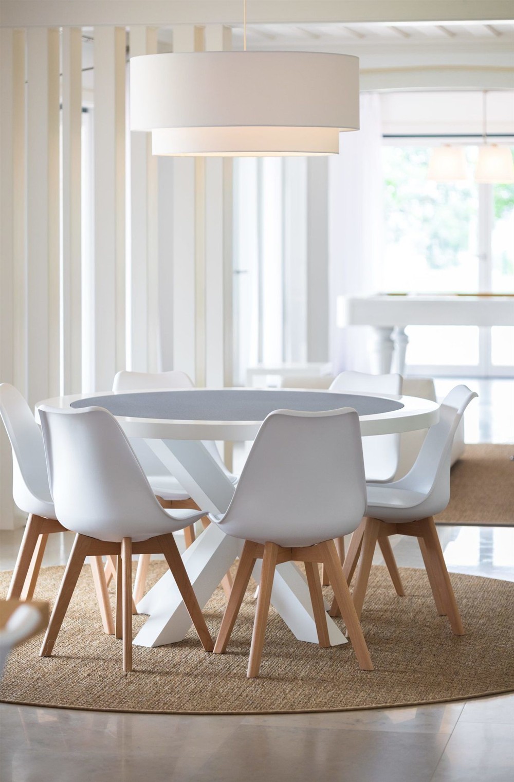 Casa da Lua (photo 9) at Casa da Lua in Vilamoura, Algarve