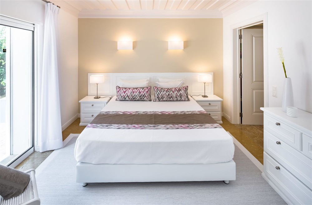 Casa da Montanha (photo 12) at Casa da Montanha in Vilamoura, Algarve