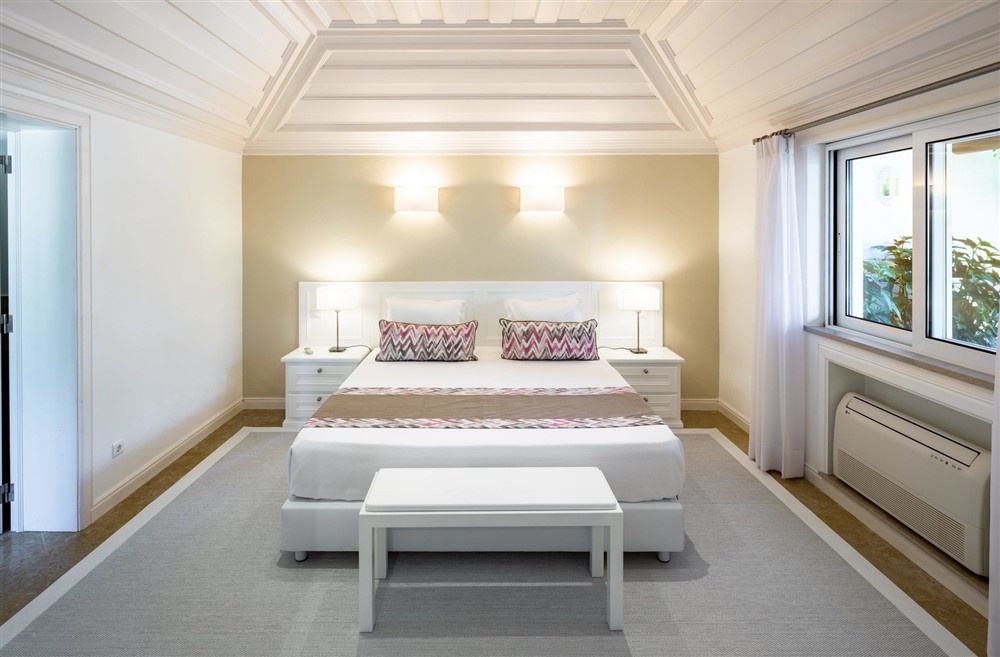 Casa da Montanha (photo 13) at Casa da Montanha in Vilamoura, Algarve