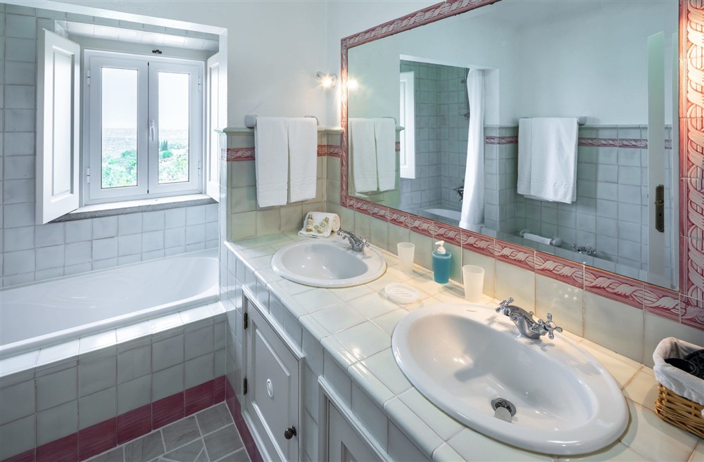 Casa da Montanha (photo 15) at Casa da Montanha in Vilamoura, Algarve