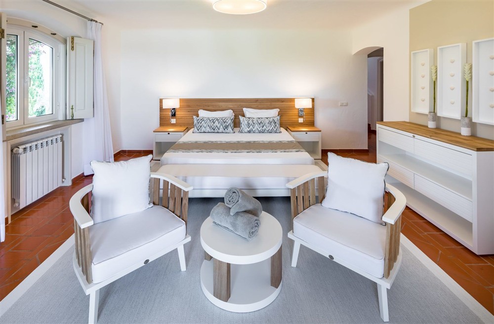 Casa da Montanha (photo 16) at Casa da Montanha in Vilamoura, Algarve