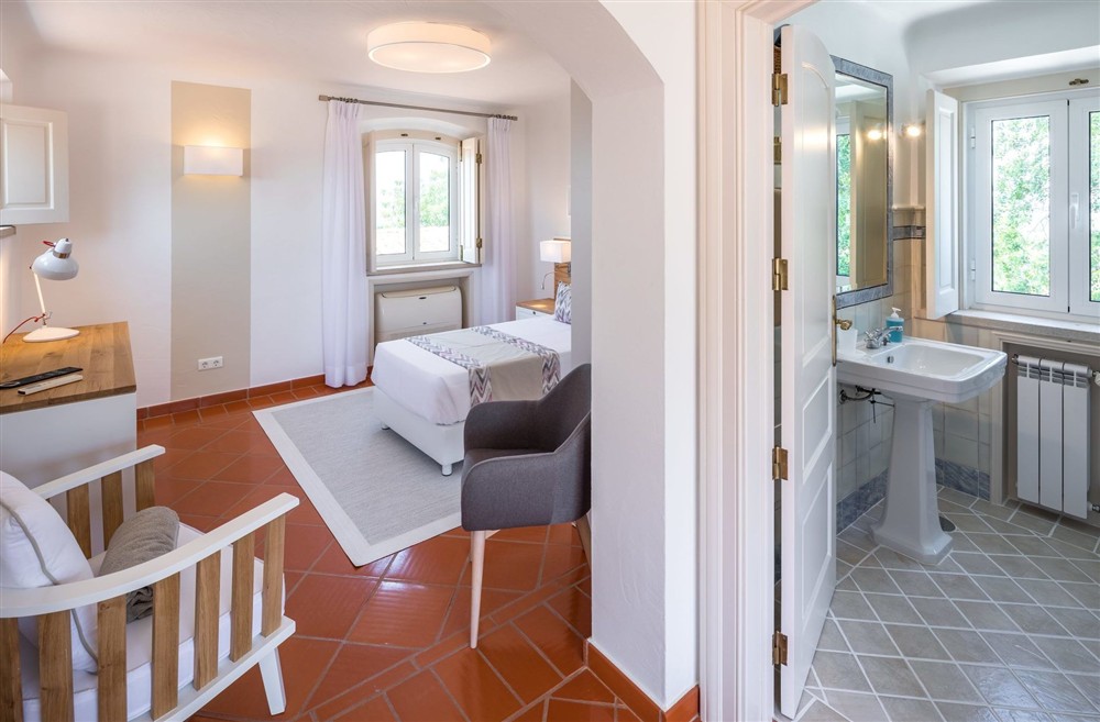 Casa da Montanha (photo 23) at Casa da Montanha in Vilamoura, Algarve