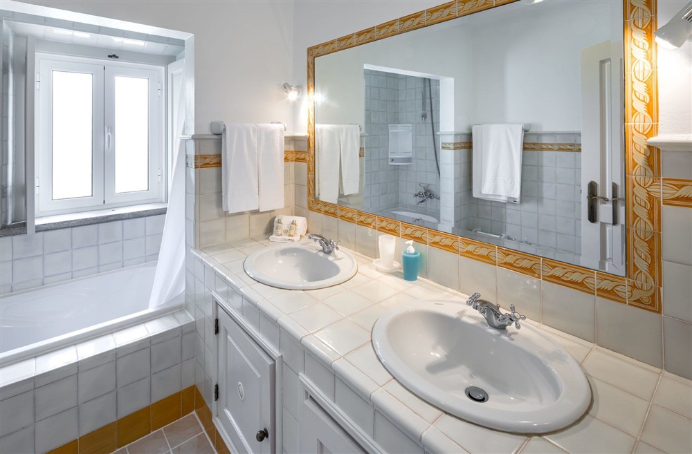 Casa da Montanha (photo 24) at Casa da Montanha in Vilamoura, Algarve