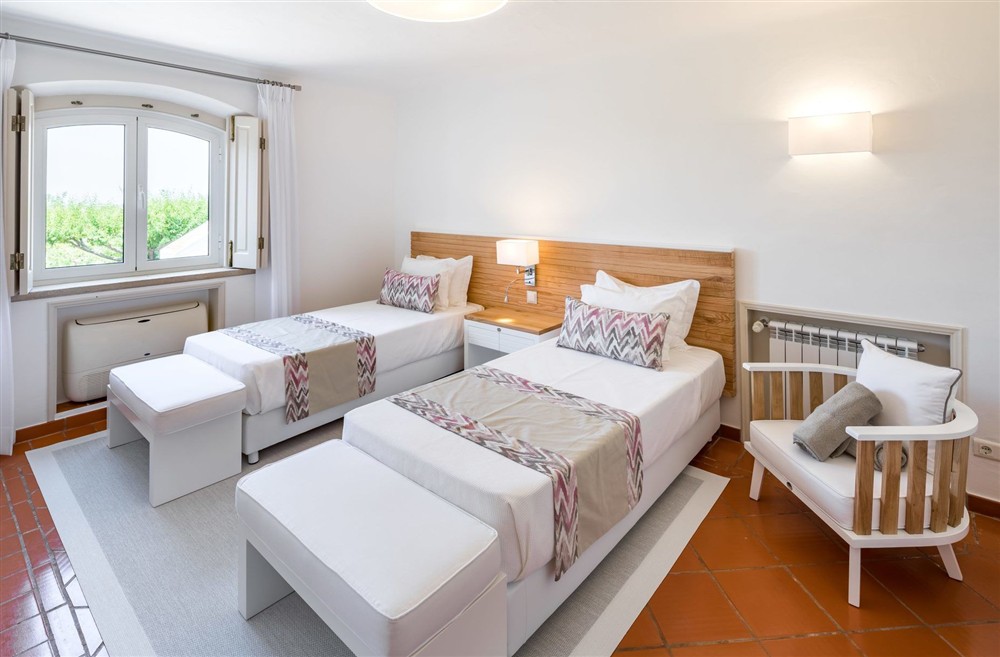 Casa da Montanha (photo 25) at Casa da Montanha in Vilamoura, Algarve