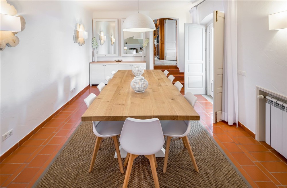 Casa da Montanha (photo 9) at Casa da Montanha in Vilamoura, Algarve