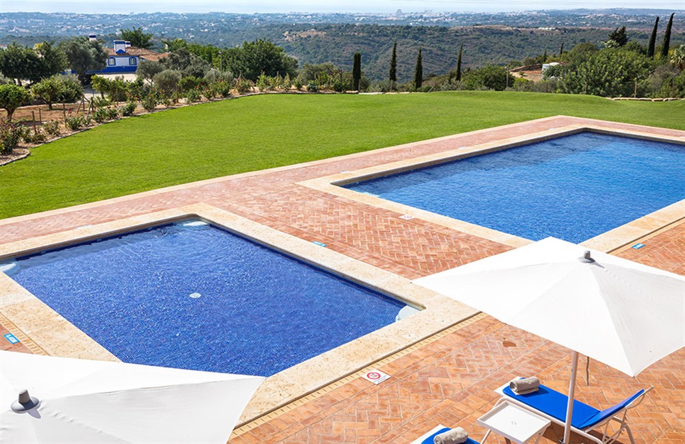 Casa de Arte (photo 10) at Casa de Arte in Vilamoura, Algarve