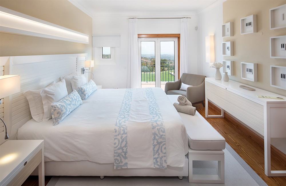 Casa de Arte (photo 11) at Casa de Arte in Vilamoura, Algarve