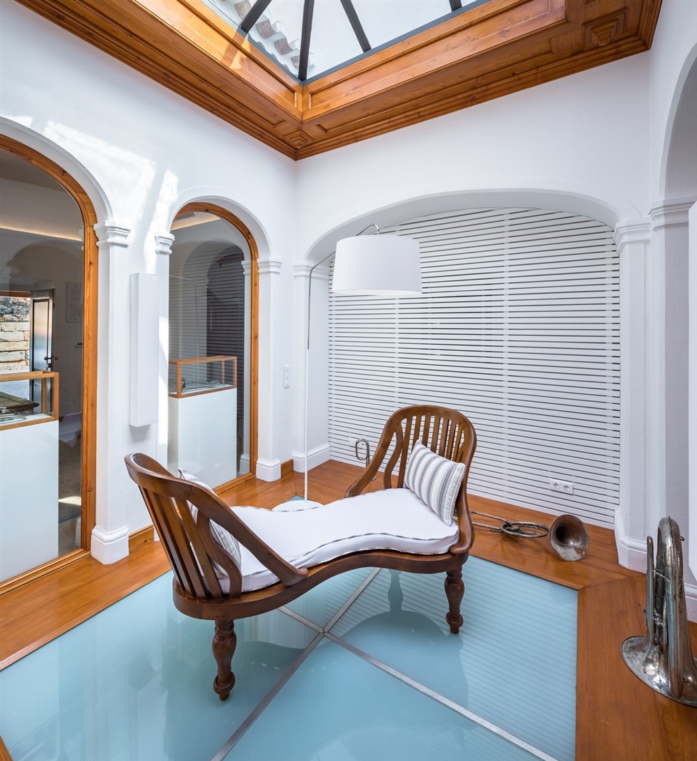 Casa de Arte (photo 15) at Casa de Arte in Vilamoura, Algarve